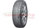 COP. 185/65R014 Yokohama V903 W.DRIVE 86T M+S